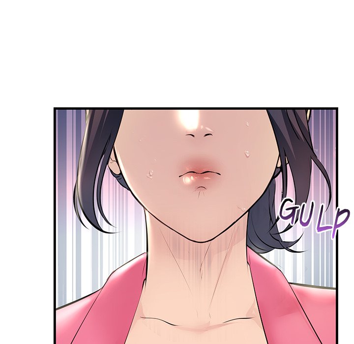 Tangled Webs Chapter 34 image 131
