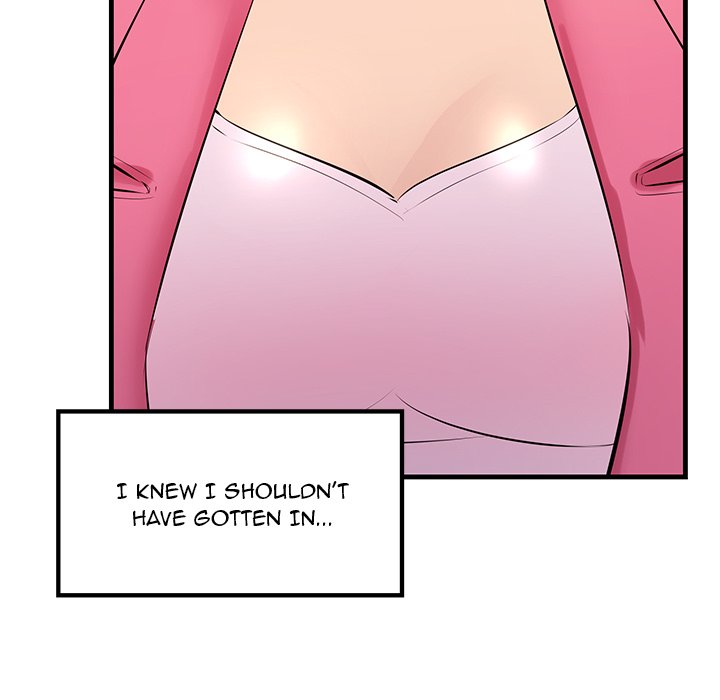 Tangled Webs Chapter 34 image 132