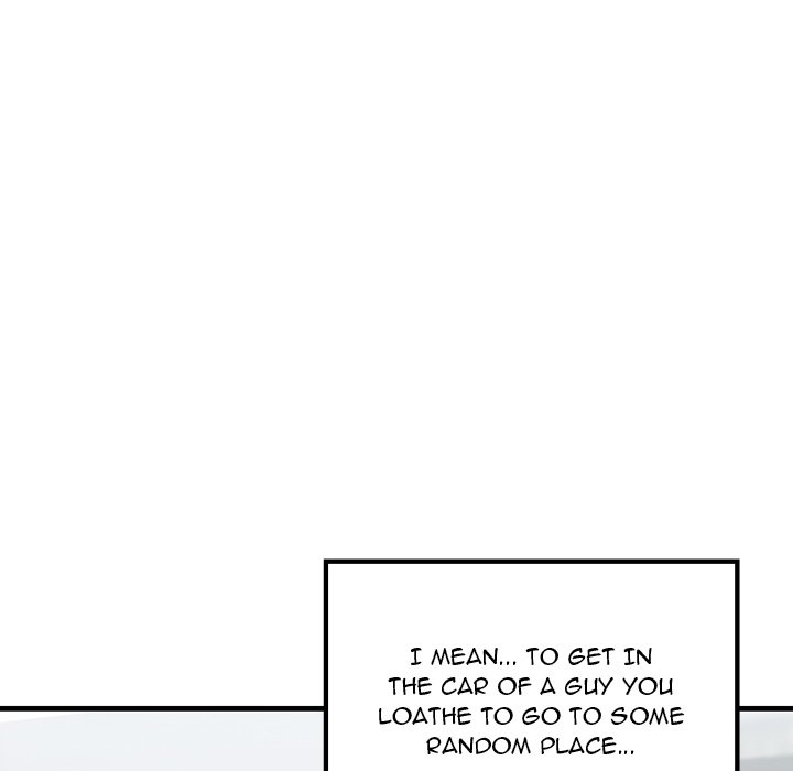 Tangled Webs Chapter 34 image 133