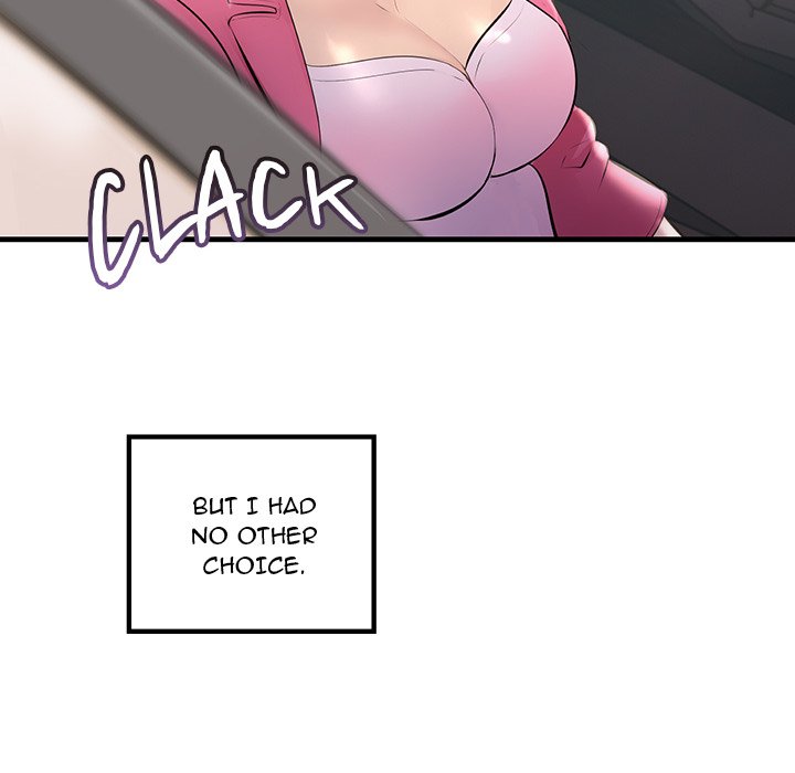 Tangled Webs Chapter 34 image 135