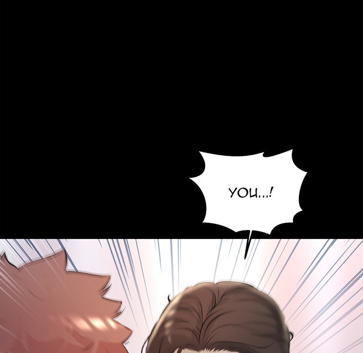Tangled Webs Chapter 34 image 13