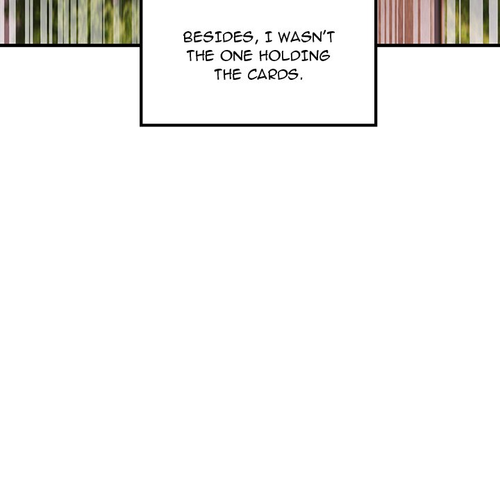 Tangled Webs Chapter 34 image 139