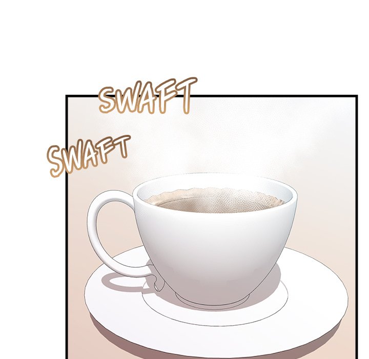 Tangled Webs Chapter 34 image 143