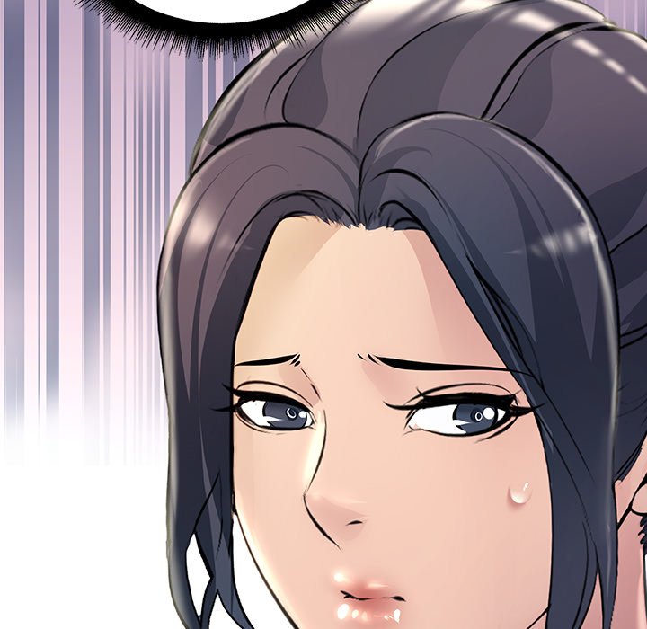 Tangled Webs Chapter 34 image 148