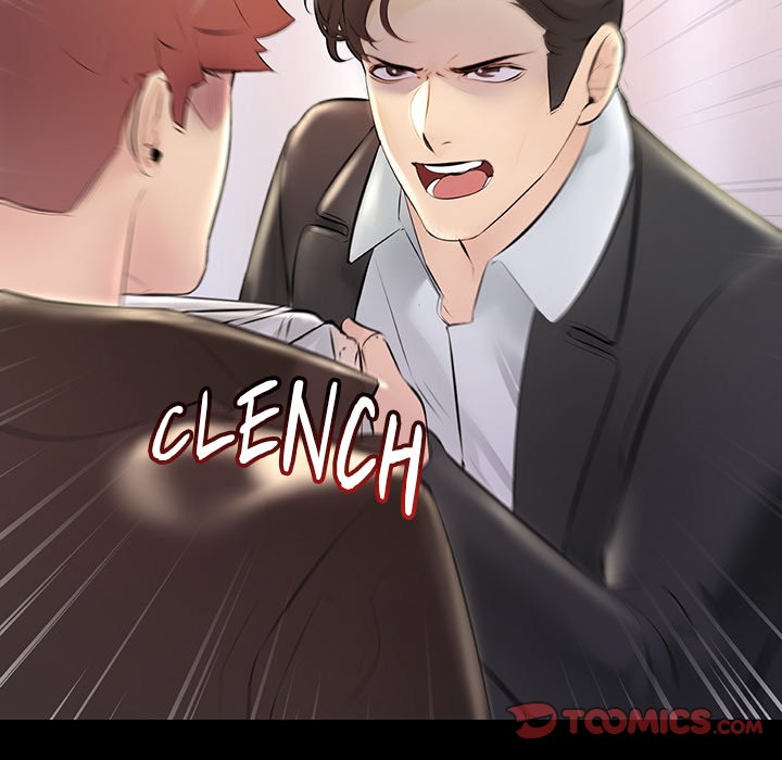 Tangled Webs Chapter 34 image 14