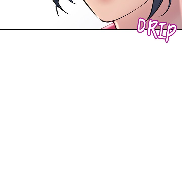 Tangled Webs Chapter 34 image 149