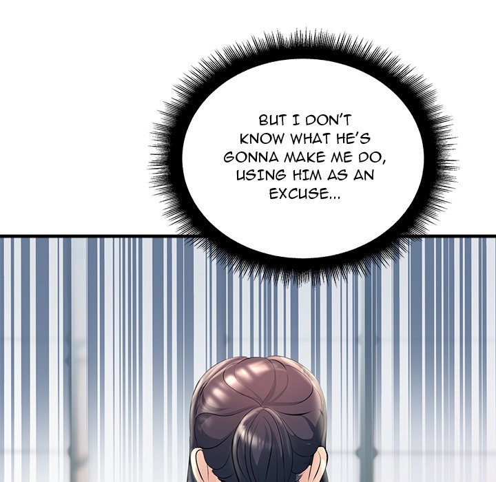 Tangled Webs Chapter 34 image 150