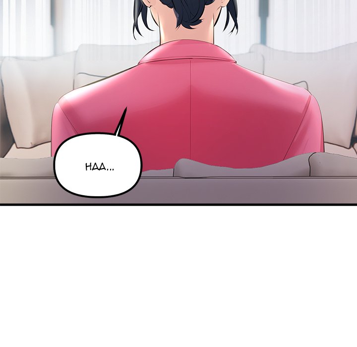 Tangled Webs Chapter 34 image 151