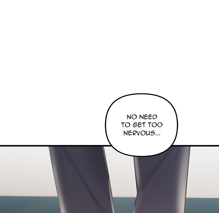 Tangled Webs Chapter 34 image 152