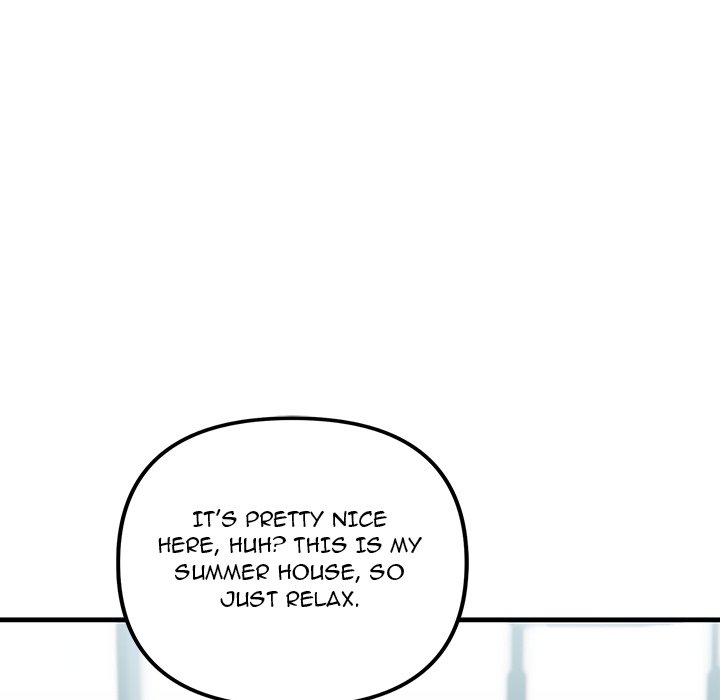 Tangled Webs Chapter 34 image 154