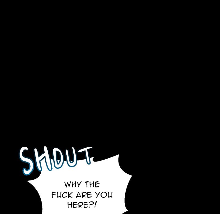 Tangled Webs Chapter 34 image 15