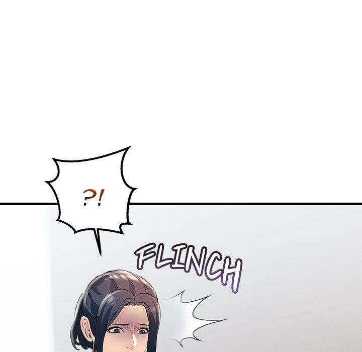 Tangled Webs Chapter 34 image 159