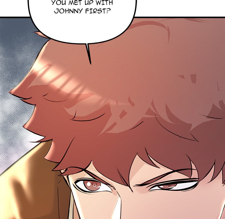 Tangled Webs Chapter 34 image 162