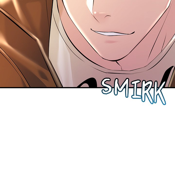 Tangled Webs Chapter 34 image 163