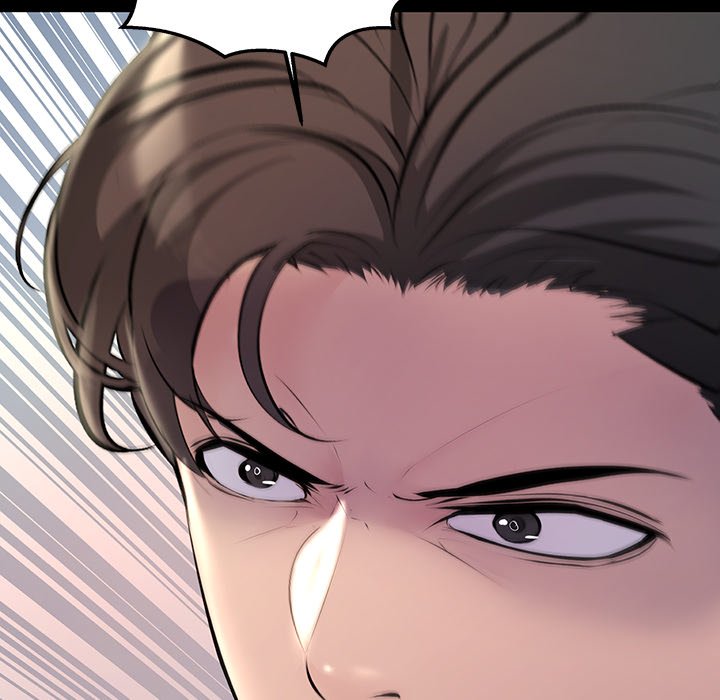 Tangled Webs Chapter 34 image 16