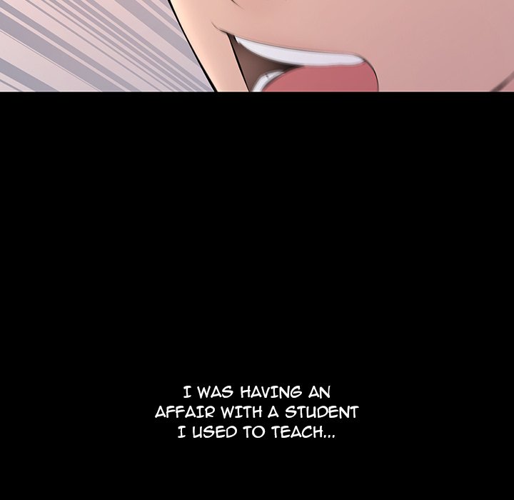 Tangled Webs Chapter 34 image 17