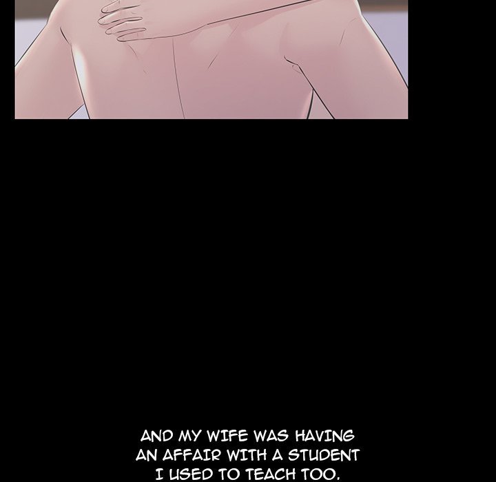 Tangled Webs Chapter 34 image 19
