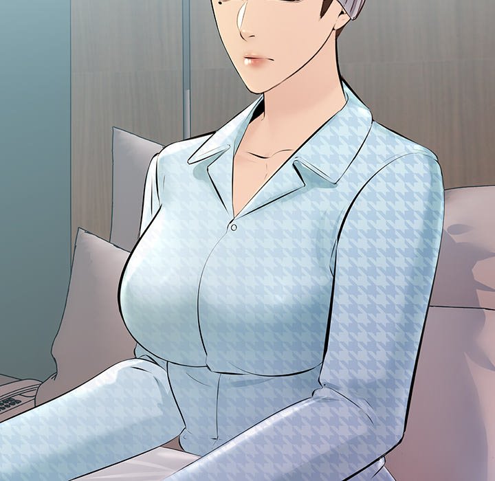 Tangled Webs Chapter 34 image 23