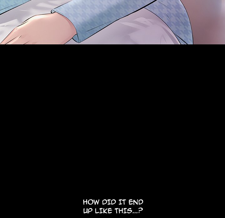 Tangled Webs Chapter 34 image 24