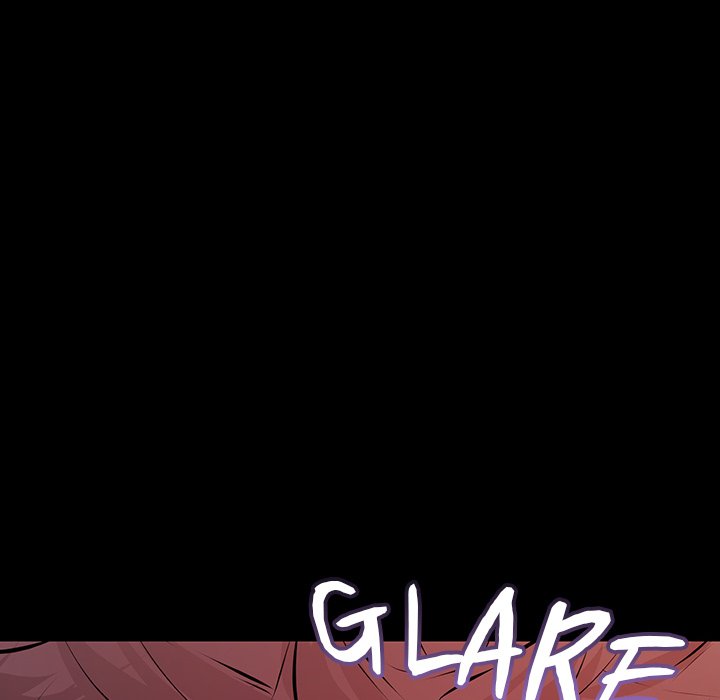 Tangled Webs Chapter 34 image 25