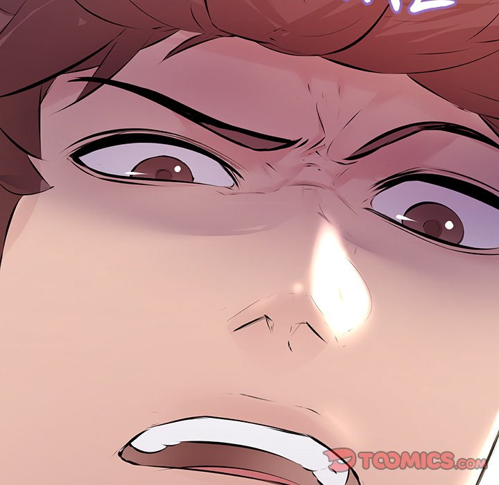 Tangled Webs Chapter 34 image 26