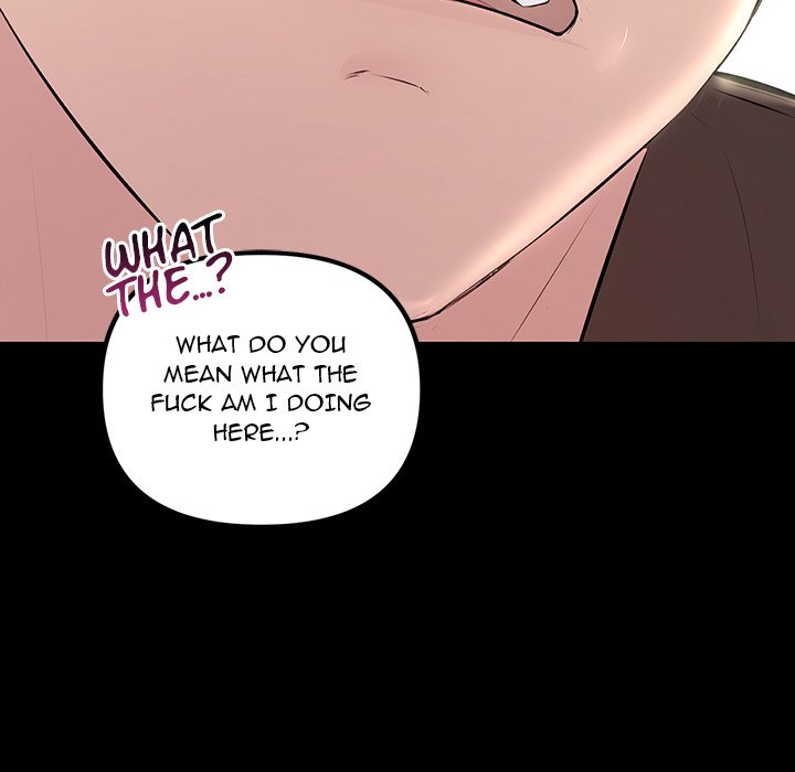 Tangled Webs Chapter 34 image 27
