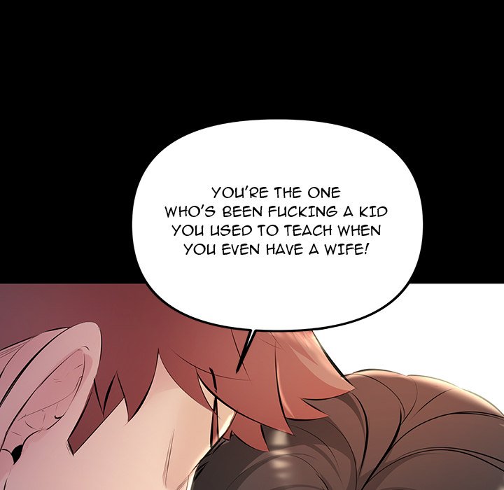 Tangled Webs Chapter 34 image 28