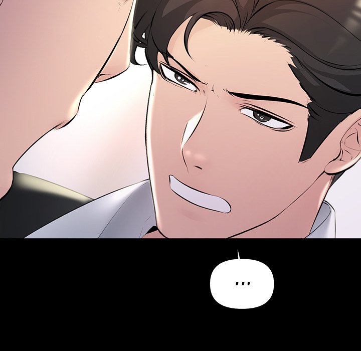 Tangled Webs Chapter 34 image 29