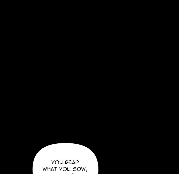 Tangled Webs Chapter 34 image 30