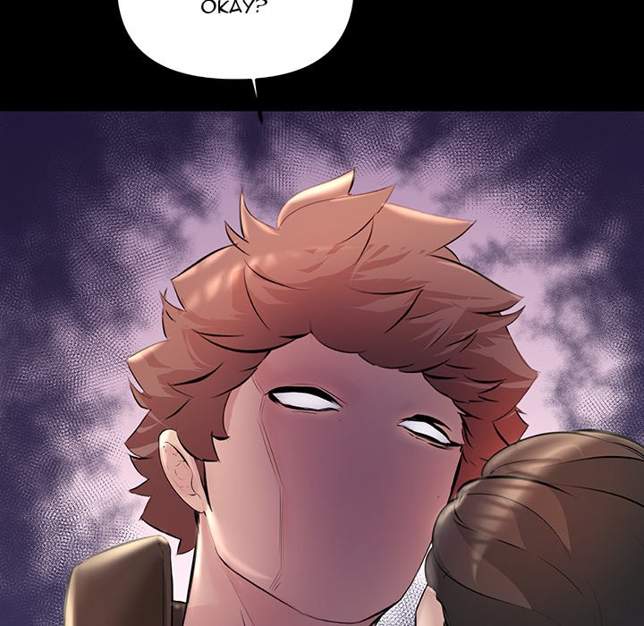 Tangled Webs Chapter 34 image 31