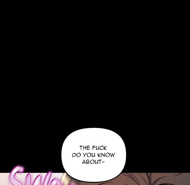 Tangled Webs Chapter 34 image 33