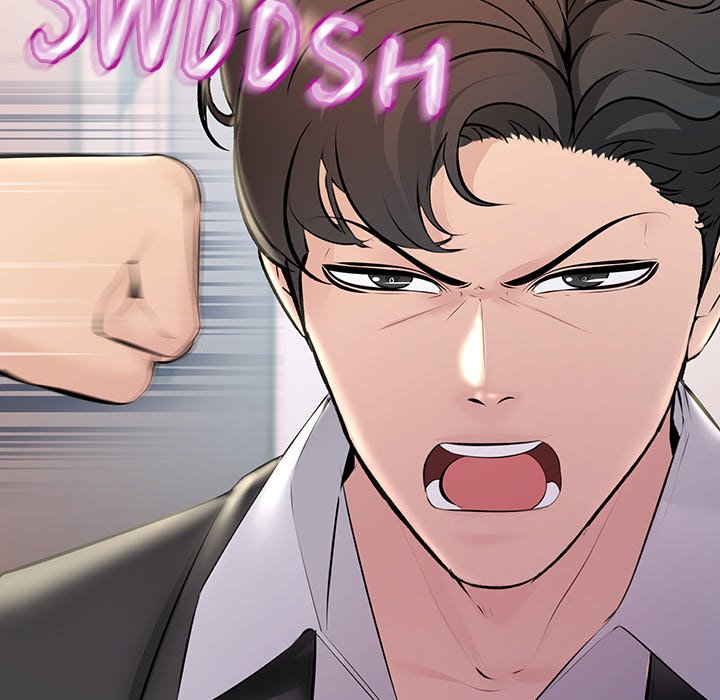 Tangled Webs Chapter 34 image 34