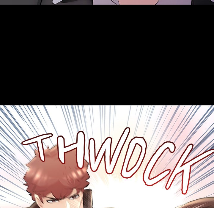 Tangled Webs Chapter 34 image 35