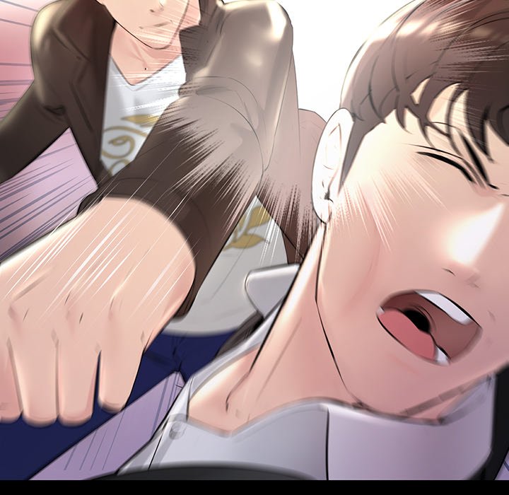 Tangled Webs Chapter 34 image 36