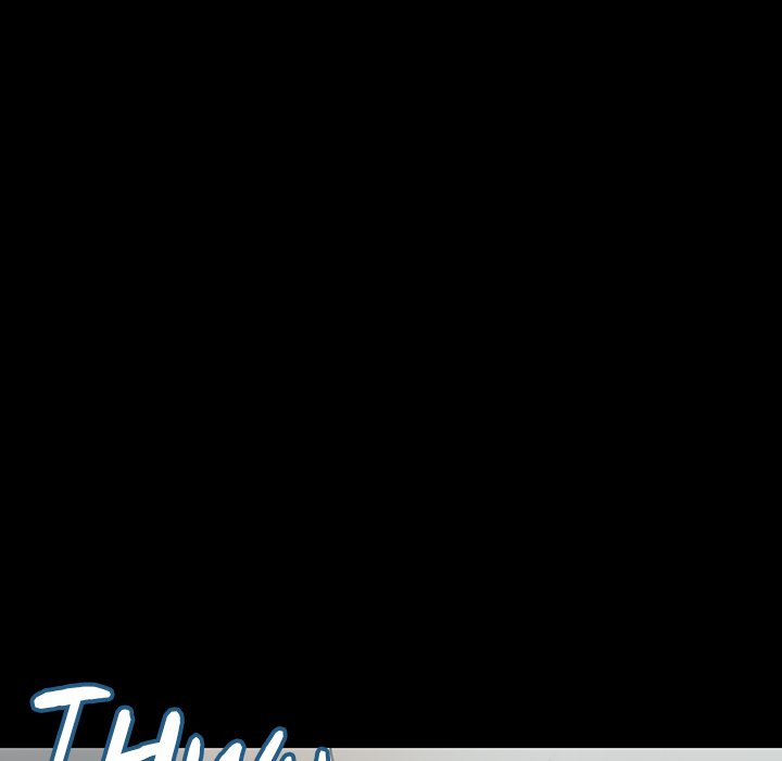 Tangled Webs Chapter 34 image 37