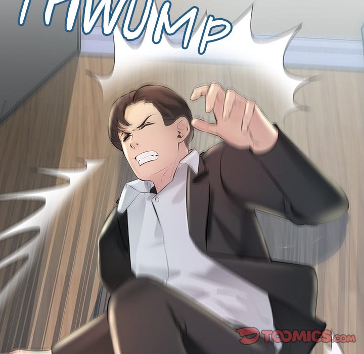 Tangled Webs Chapter 34 image 38