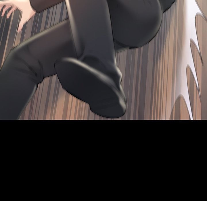 Tangled Webs Chapter 34 image 39