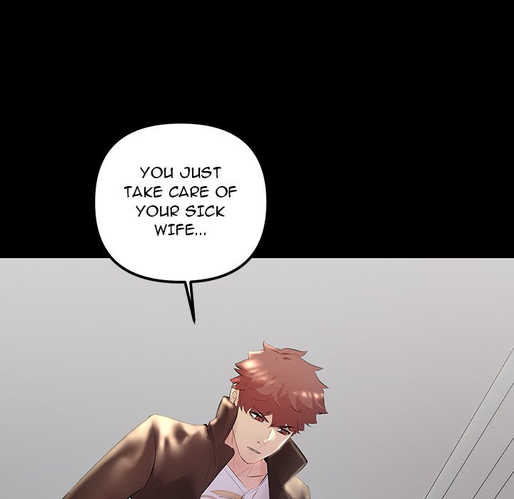 Tangled Webs Chapter 34 image 40