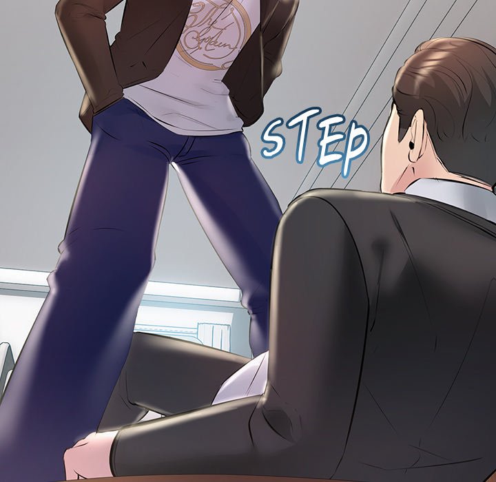 Tangled Webs Chapter 34 image 41