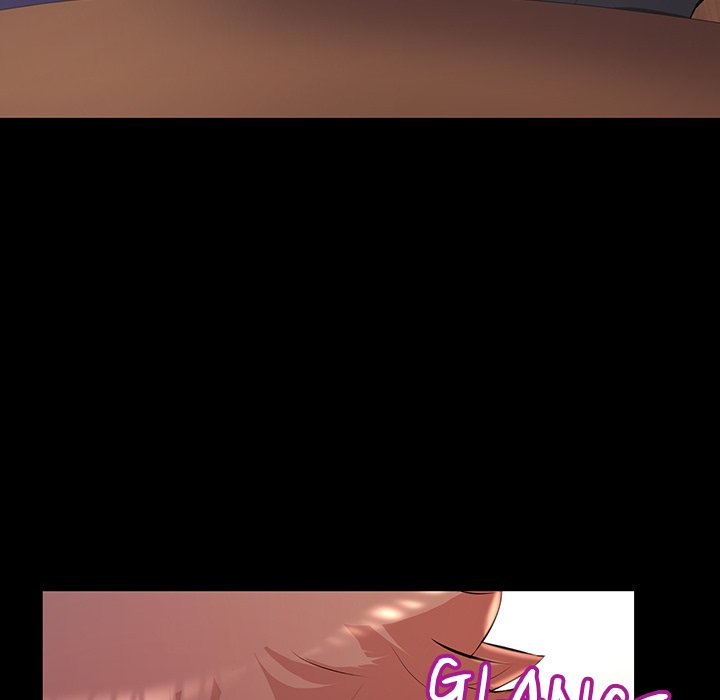 Tangled Webs Chapter 34 image 42