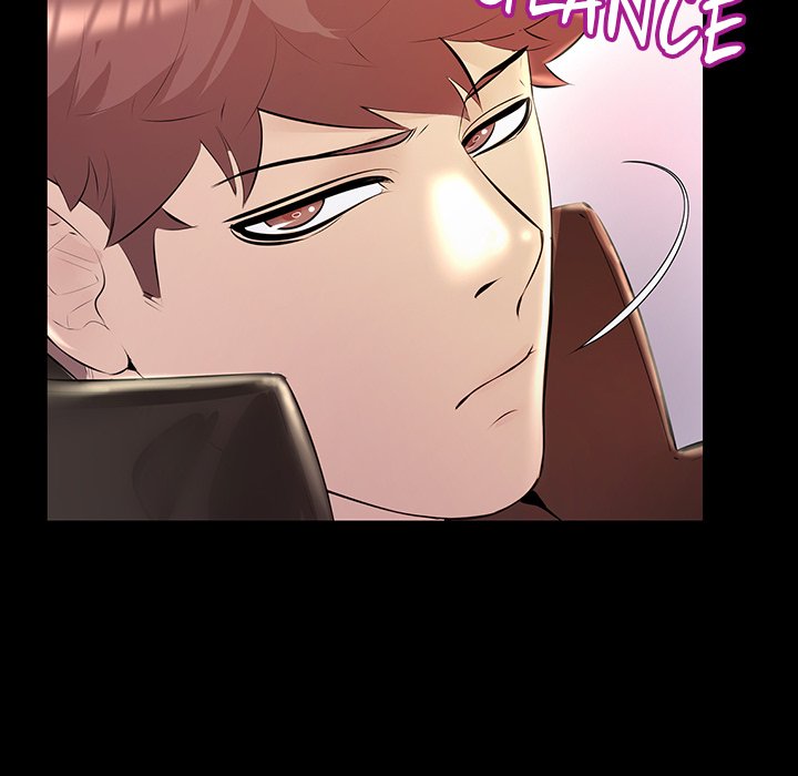 Tangled Webs Chapter 34 image 43