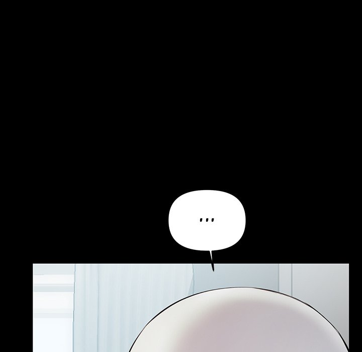 Tangled Webs Chapter 34 image 44