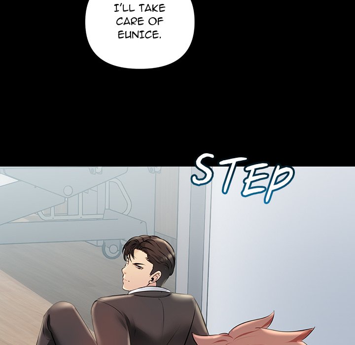 Tangled Webs Chapter 34 image 47