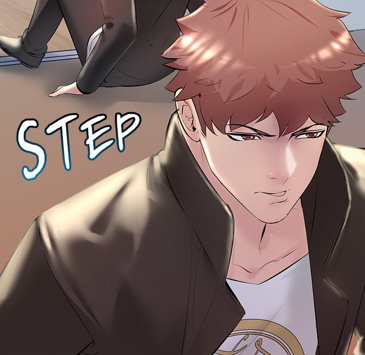 Tangled Webs Chapter 34 image 48