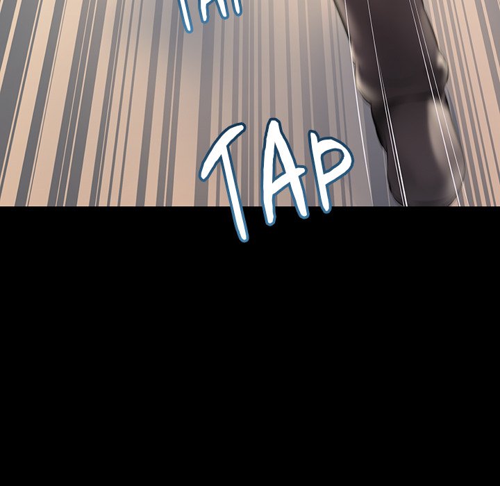 Tangled Webs Chapter 34 image 4