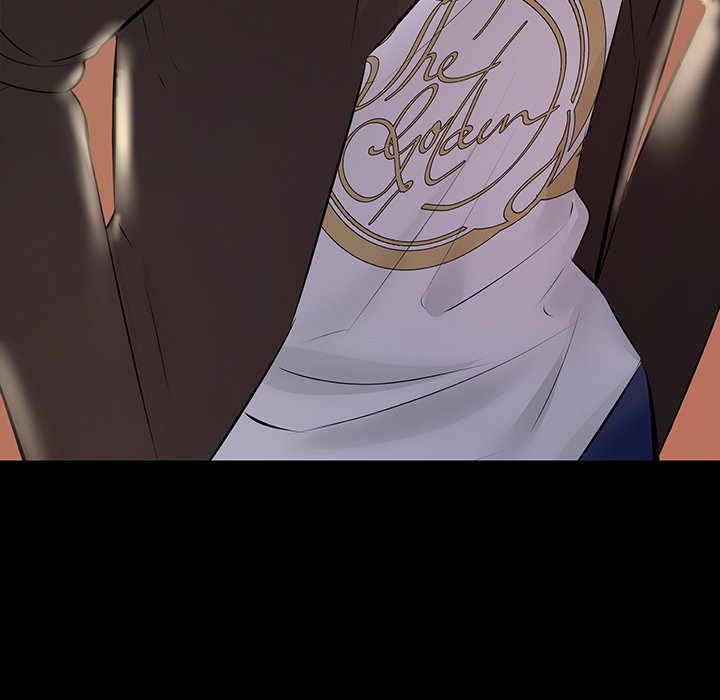 Tangled Webs Chapter 34 image 49