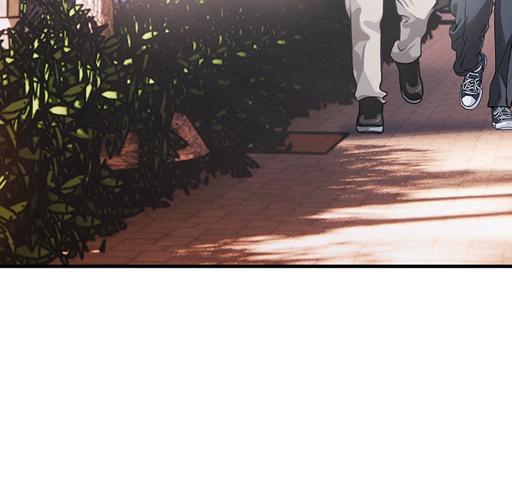 Tangled Webs Chapter 34 image 56