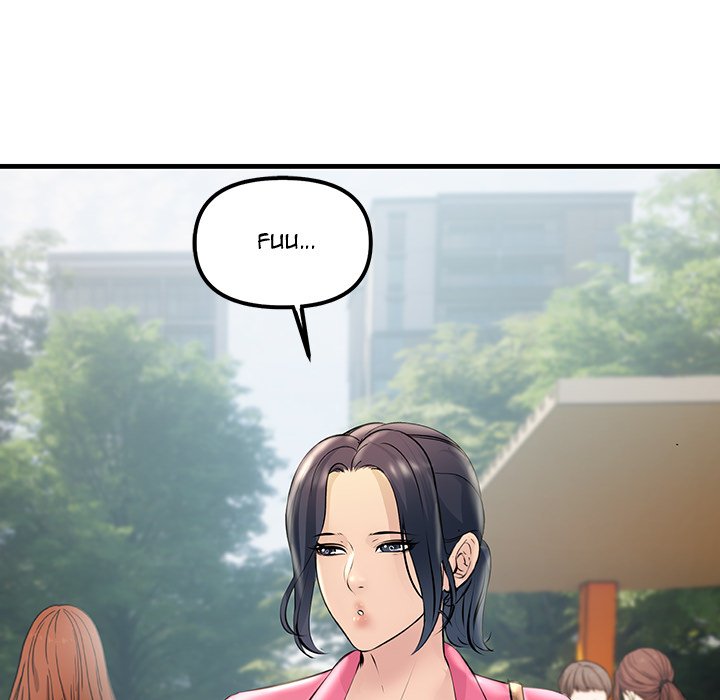 Tangled Webs Chapter 34 image 57