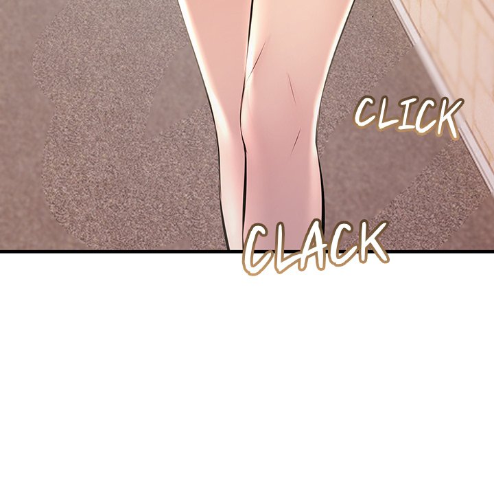 Tangled Webs Chapter 34 image 59