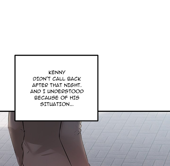 Tangled Webs Chapter 34 image 60